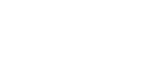 Apksvictory