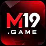 m19 game