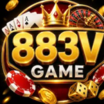 883v game