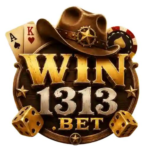 win1313 game