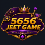 5656 jeet game