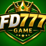 FD777 Game