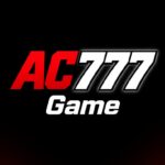 AC777 Game