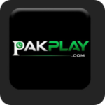 PakPlay Game