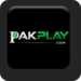 PakPlay Game