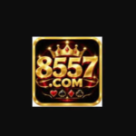 8557 Game
